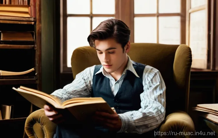 뮤지컬 배우가 준비하는 노래 선택법 - **Prompt:** A young, expressive female actor, mid-20s, performing a powerful musical theater ballad ...